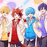 これまでに4人脱退？すとぷりの元メンバーは誰？脱退理由も徹底調査