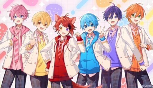 これまでに4人脱退？すとぷりの元メンバーは誰？脱退理由も徹底調査