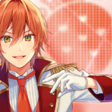 すとぷりジェル活動再開！休止した理由は結婚？復帰までの期間は何してた？