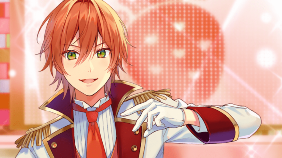 すとぷりジェル活動再開！休止した理由は結婚？復帰までの期間は何してた？