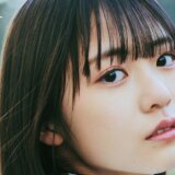 Honeydew（ハニーデュー）ってどういう意味？日向坂の新曲名の由来に迫る