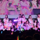 【日向坂】ついに選抜制に！新曲のセンターやフォーメンションを調査！