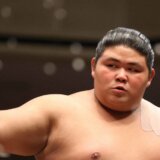 伯桜鵬に改名した落合！相撲界の若手の番付や幼少期に迫る