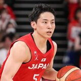 河村勇輝の彼女は誰？アイドル練習生 中森美琴？熱愛疑惑の真相を調査！