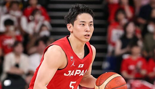 河村勇輝の彼女は誰？アイドル練習生 中森美琴？熱愛疑惑の真相を調査！