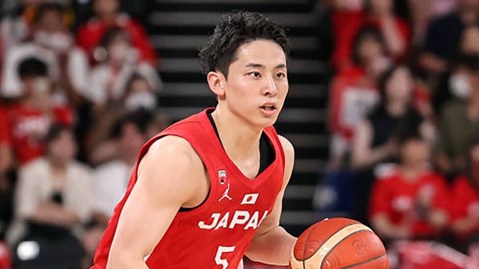 河村勇輝の彼女は誰？アイドル練習生 中森美琴？熱愛疑惑の真相を調査！