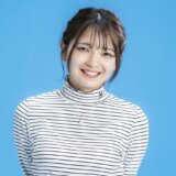 グラビアでも活躍！あの佐久間宣行が認めた大喜利の逸材・福留光帆って何者？