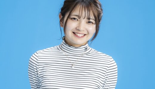 グラビアでも活躍！あの佐久間宣行が認めた大喜利の逸材・福留光帆って何者？