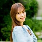 バラエティーで大活躍！渋谷凪咲学歴がすごい？大喜利が得意？NMBの卒業理由とは？