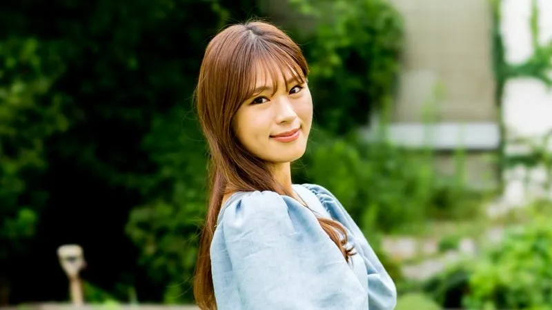 バラエティーで大活躍！渋谷凪咲学歴がすごい？大喜利が得意？NMBの卒業理由とは？