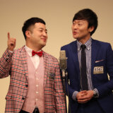 人気お笑い芸人の和牛が解散した理由とは？川西と水田のその後も徹底調査！