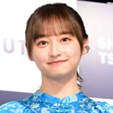 元日向坂・影山優佳の大学は？東大受験？高校はどこ？MENSA会員ってホント？