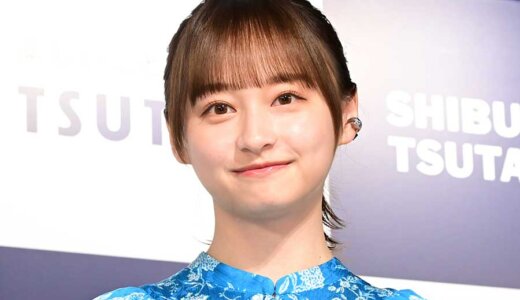 元日向坂・影山優佳の大学は？東大受験？高校はどこ？MENSA会員ってホント？