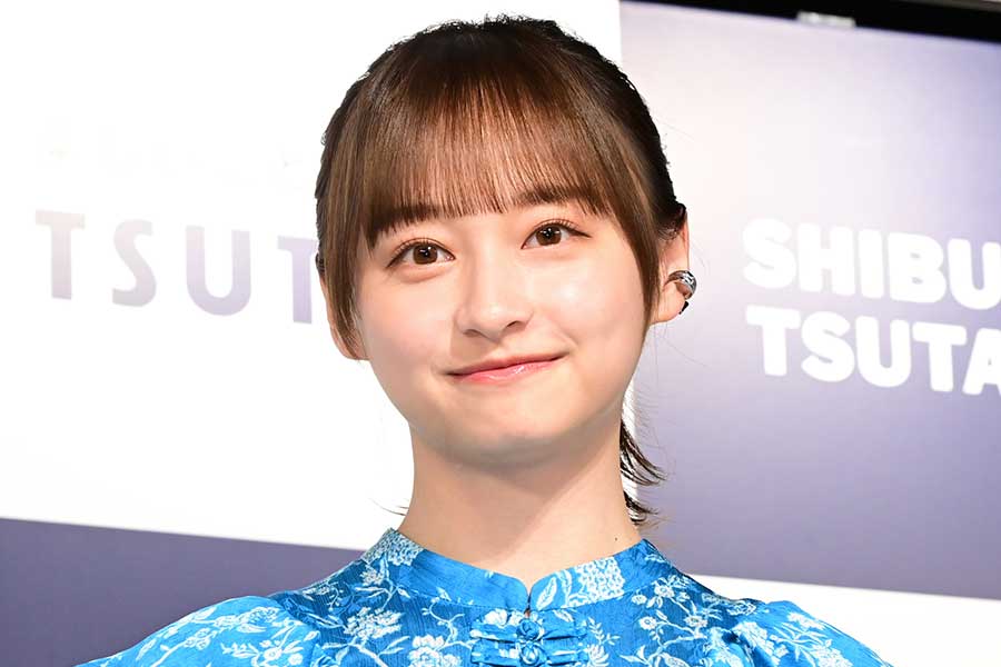 元日向坂・影山優佳の大学は？東大受験？高校はどこ？MENSA会員ってホント？