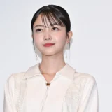 【乃木坂46】久保史緒里は大学出身？気になる学歴やプロフィールを調査