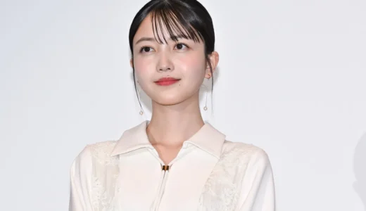 【乃木坂46】久保史緒里は大学出身？気になる学歴やプロフィールを調査