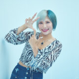 ぱーてぃーちゃん「信子」の先祖は戦国武将！？金持ちの噂も徹底調査