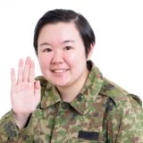 お笑い芸人「やすこ」の本名が可愛すぎ？身長やプロフィールをご紹介