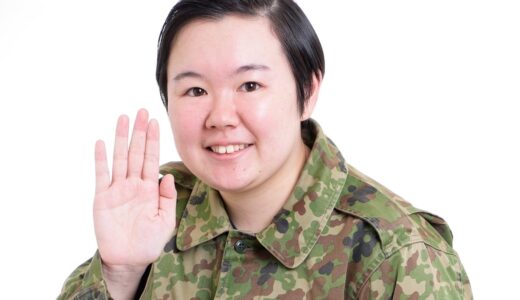 お笑い芸人「やすこ」の本名が可愛すぎ？身長やプロフィールをご紹介