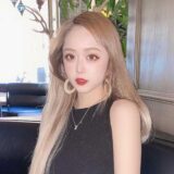 みりちゃむに旦那や彼氏はいるの？口喧嘩ギャルのプロフィールまとめ