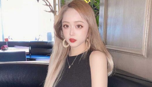 みりちゃむに旦那や彼氏はいるの？口喧嘩ギャルのプロフィールまとめ