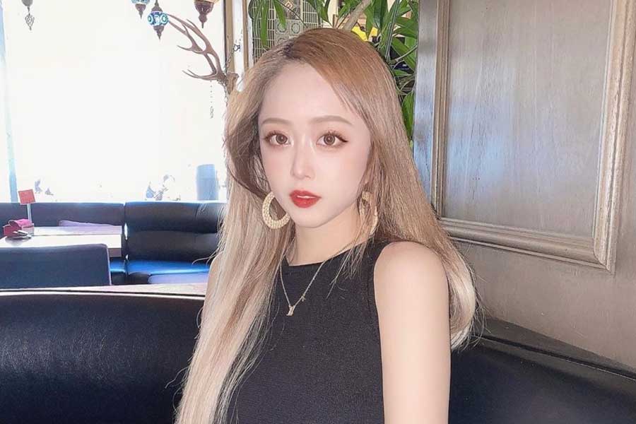 みりちゃむに旦那や彼氏はいるの？口喧嘩ギャルのプロフィールまとめ