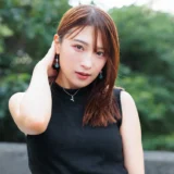 女優・二瓶有加は結婚してる？水口亘との関係は？噂の理由を調査