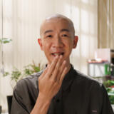 話題の「ひょうろく」昔と今でキャラが違う？芸人として売れた現在で比較