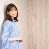 「山崎怜奈 」父親の会社は？お金持ちという噂や家族構成も調査