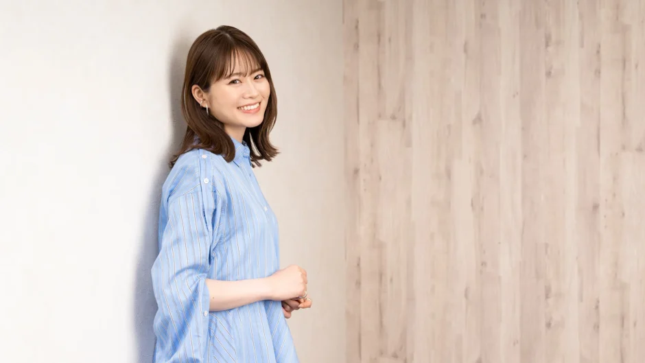 「山崎怜奈 」父親の会社は？お金持ちという噂や家族構成も調査