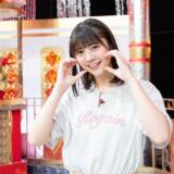 【乃木坂46】冨里奈央は元地下アイドル？高校や出身プロフィールまとめ