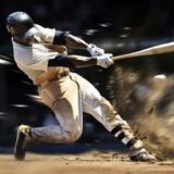 ブックメーカーで野球の試合を無料視聴できる？MLBやNPBなど対象リーグも調査