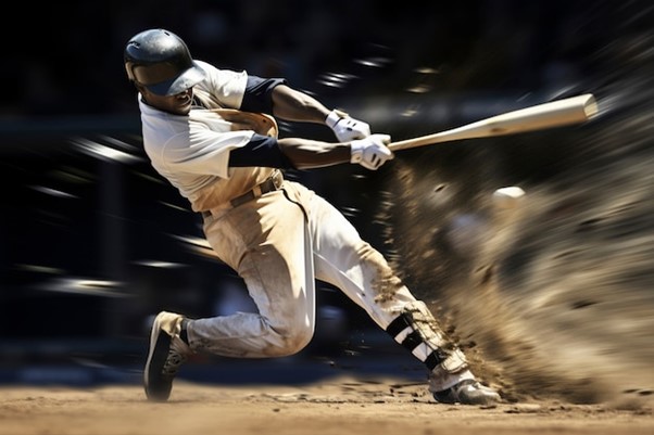 ブックメーカーで野球の試合を無料視聴できる？MLBやNPBなど対象リーグも調査