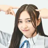 井上和には子役時代があったのは本当？その真相やプロフィールまとめ