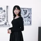 光宗薫学歴はどうだった？マルチな活躍をし芸術家となった現在の活動とは