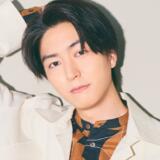 藤田ニコルの旦那稲葉友は元仮面ライダー？その経歴プロフィールまとめ