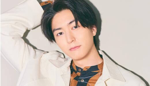 藤田ニコルの旦那稲葉友は元仮面ライダー？その経歴プロフィールまとめ