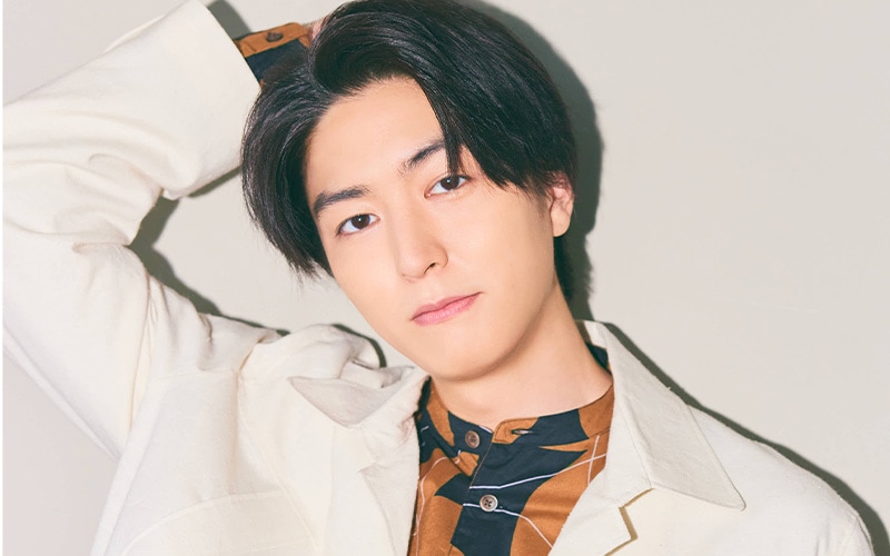 藤田ニコルの旦那稲葉友は元仮面ライダー？その経歴プロフィールまとめ