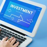 XRP（リップル）のガチホはいつまで？長期投資のメリットも解説