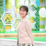 【元AKB】渋谷凪咲に彼氏はいる？結婚は？過去の熱愛報道も併せて調査