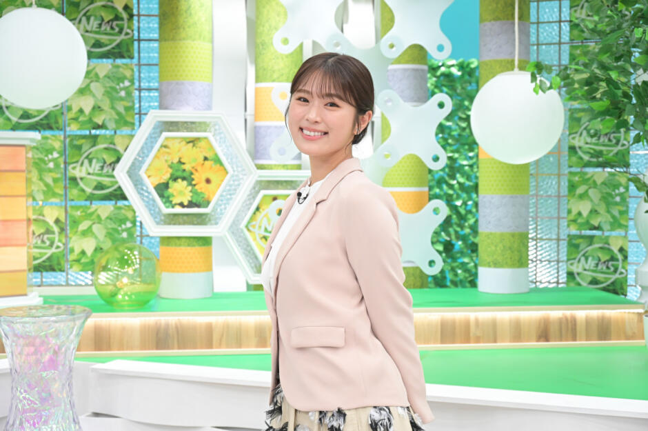 【元AKB】渋谷凪咲に彼氏はいる？結婚は？過去の熱愛報道も併せて調査