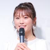 【元AKB】渋谷凪咲の実家はお金持ち？その理由や家族の職業まとめ