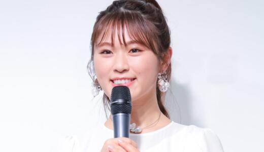 【元AKB】渋谷凪咲の実家はお金持ち？その理由や家族の職業まとめ