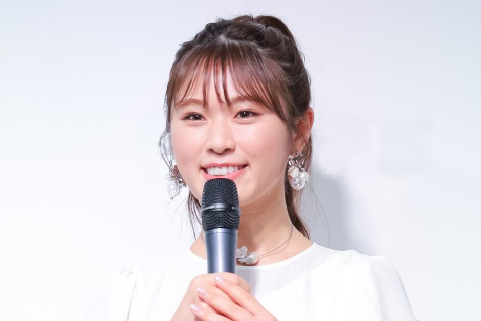 【元AKB】渋谷凪咲の実家はお金持ち？その理由や家族の職業まとめ