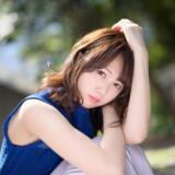 【元乃木坂】永島聖羅はまだまだ結婚しない？歴代彼氏や恋愛遍歴を徹底調査