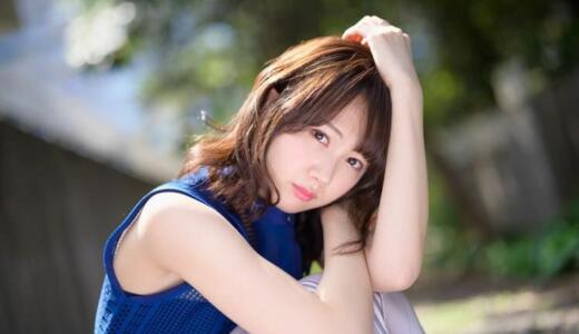 【元乃木坂】永島聖羅はまだまだ結婚しない？歴代彼氏や恋愛遍歴を徹底調査