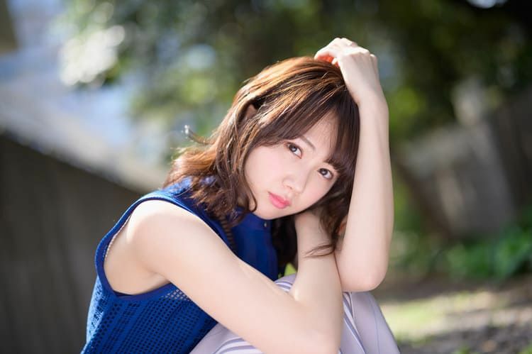 【元乃木坂】永島聖羅はまだまだ結婚しない？歴代彼氏や恋愛遍歴を徹底調査