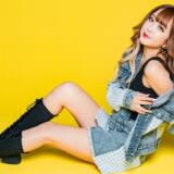 【口喧嘩最強ギャル】みりちゃむの母と父親が個性的？家族の情報まとめ