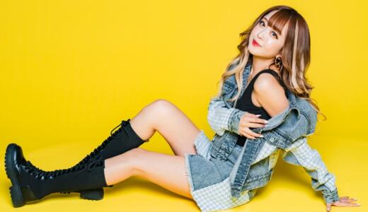 【口喧嘩最強ギャル】みりちゃむの母と父親が個性的？家族の情報まとめ