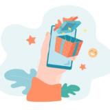 オンカジのボーナスの種類を解説！混合型と分離型の仕組みの違いも